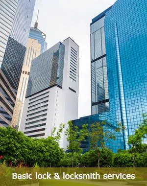 My 26 USA Locksmith  Hollywood, FL 855-803-4659 - com-ls-02