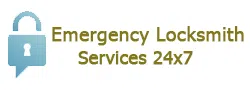 My 26 USA Locksmith