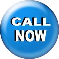 My 26 USA Locksmith Hollywood, FL 855-803-4659 My 26 USA Locksmith Hollywood, FL 855-803-4659