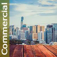 My 26 USA Locksmith Hollywood, FL 855-803-4659 My 26 USA Locksmith Hollywood, FL 855-803-4659 - sb-com