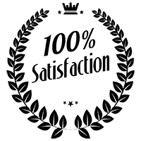 My 26 USA Locksmith Hollywood, FL 855-803-4659 My 26 USA Locksmith Hollywood, FL 855-803-4659 - sb-goal