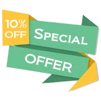 My 26 USA Locksmith Hollywood, FL 855-803-4659 My 26 USA Locksmith Hollywood, FL 855-803-4659 - sb-offer