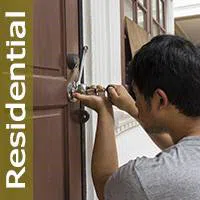 My 26 USA Locksmith Hollywood, FL 855-803-4659 My 26 USA Locksmith Hollywood, FL 855-803-4659 - sb-res